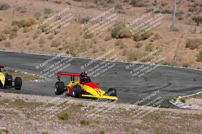 media/Mar-23-2022-Open Track Racing (Wed) [[7052afba65]]/3-red/session 2 turn 5/